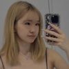kallia_chen